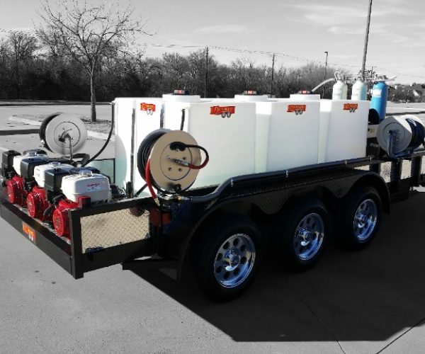 DBP600 2